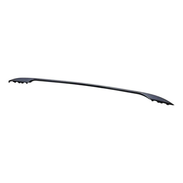 Rack Teto Direito 207 Sw 2009 Preto