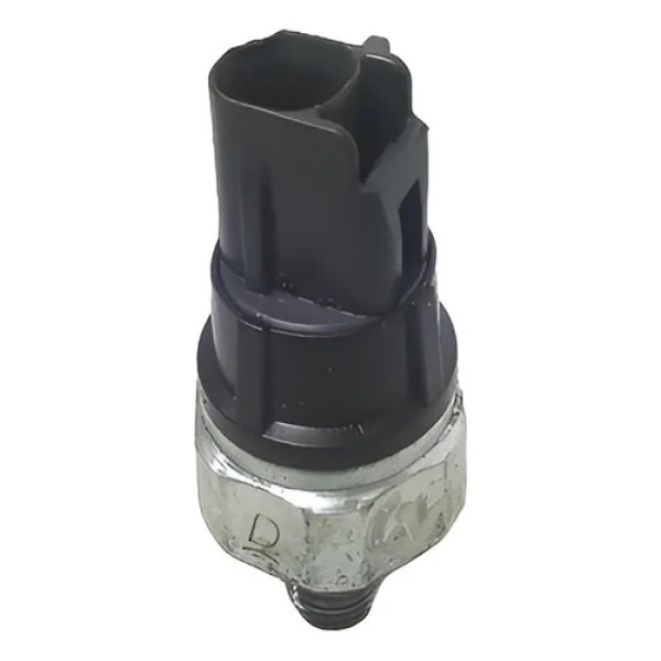 Sensor Pressão Óleo Motor New Civic 07 A 11 Gasolina Cx026