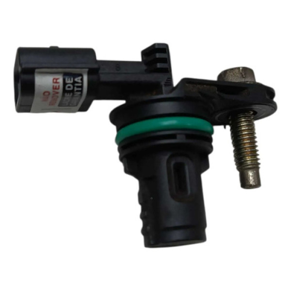 Sensor Fase Sandero 1.6 2017 A 2021