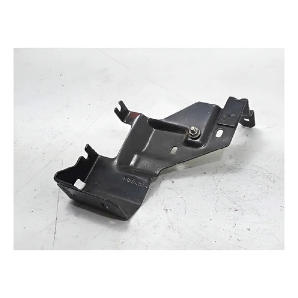 Suporte Duto Combustível Grand Siena Tetrafuel 2015 Cx102