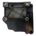 Suporte Compressor 307 C4 1.6 Manual 2007 A 2013