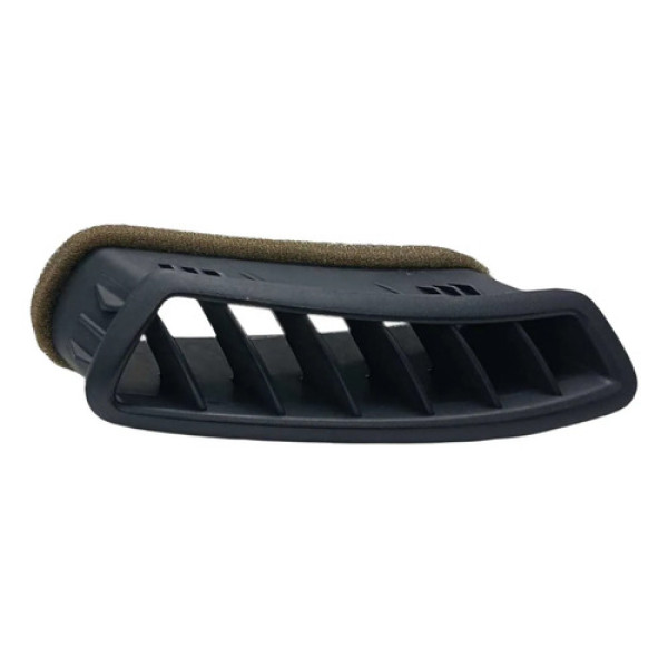 Grade Difusor Ar Painel Lateral Direito Voyage G6 2013 A 16