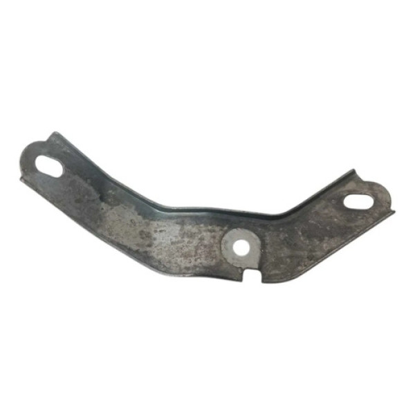 Suporte Alternador Etios 2013 2014 2015 2016 ~2
