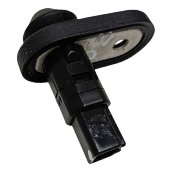 Sensor Interruptor Luz Porta Diant Esquerda Yaris 2018a 2024