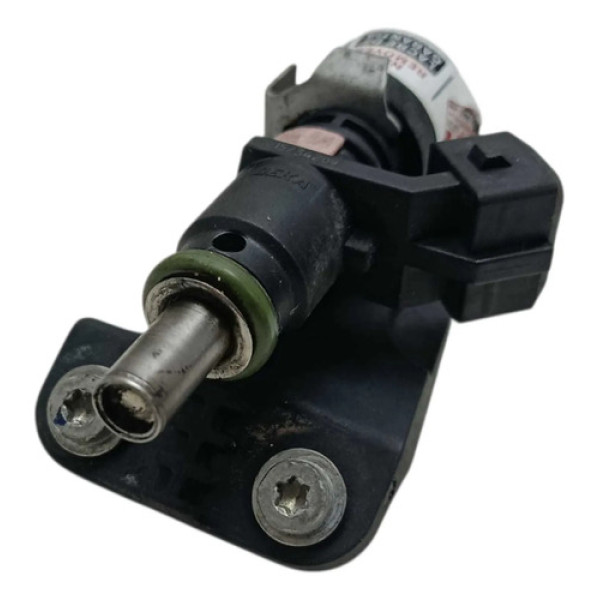 Bico Partida Frio Sandero 1.6 8v 2017 A 2021 12v