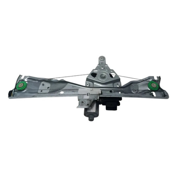 Maquina Motor Vidro Eletrico Trasei Direita 308 2012 A 16