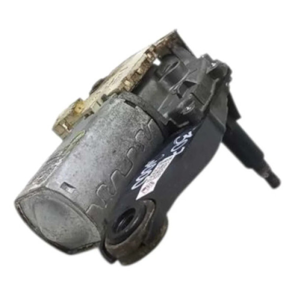 Motor Limpador Traseiro 307 53014712 Cx049