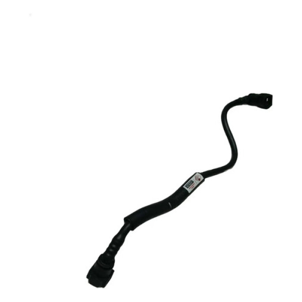 Mangueira Alimentacao Combustivel Flauta Fox Gol 2004 2012