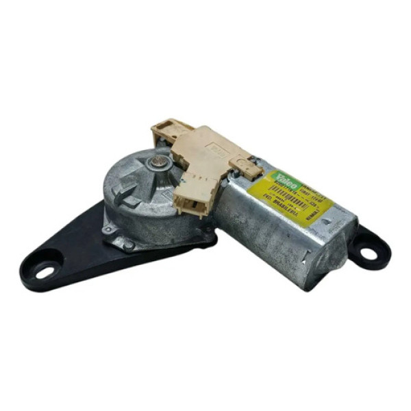 Motor Limpador Vidro Traseiro Clio 2000 À 2006