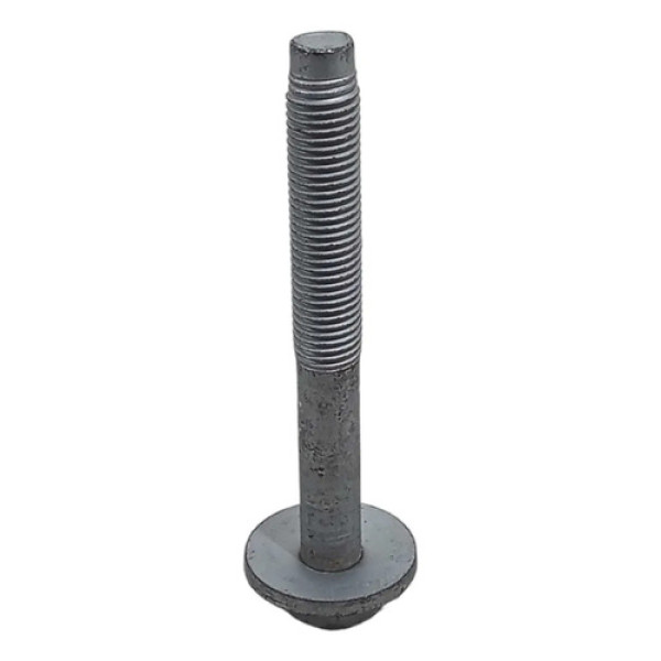 Parafuso Cabeça Sextavada Jeep Cherokee Dodge Durango Cx253