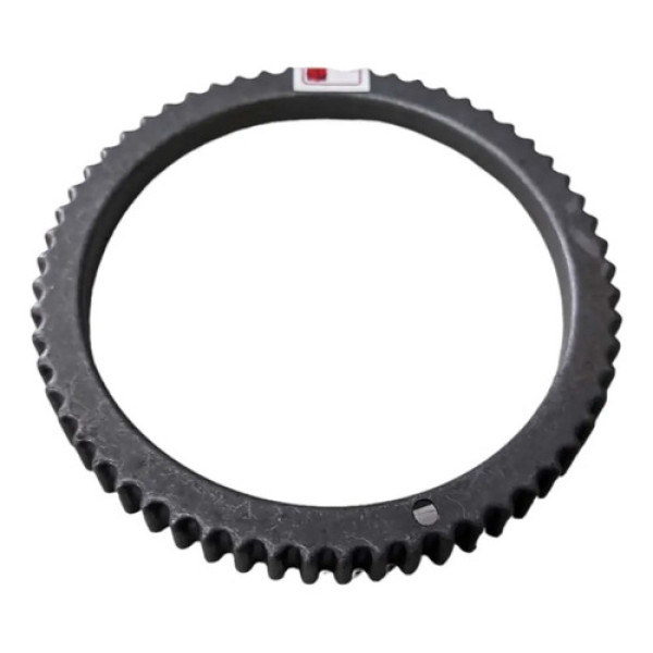 Roda Fônica Dentada Vw Up 1.0 3cc Cx273