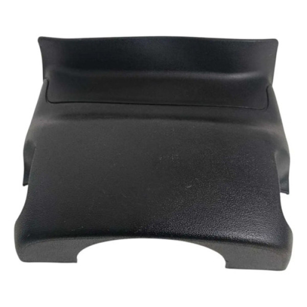 Moldura Superior Chave Seta I30 2009 2010 A 2012