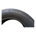 Par Pneu Remoldado Elegance Amplus 215/65 R16 100r #2 R
