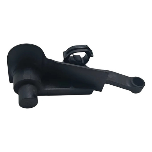 Sensor Rotação C3 2013
