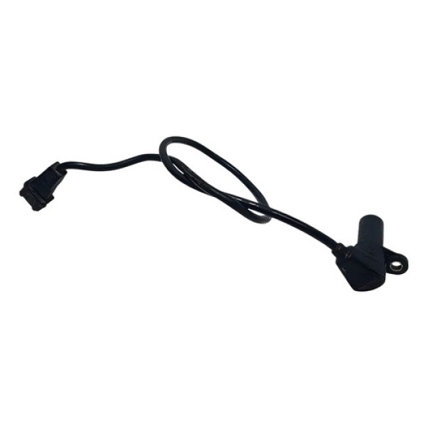 Sensor Roação Celta Corsa 1.0 1.4 2001 Á 2004