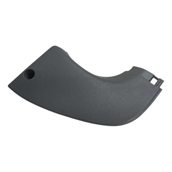 Moldura Soleira Dianteira Direita Civic  2007 A 2011 0