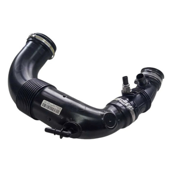 Tubo Ar Turbina Fastback 1.3 Turbo T270 2023 À 2025