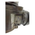 Bomba Alta Pressão Ram 2500 35000 6.7 2019 A 2023