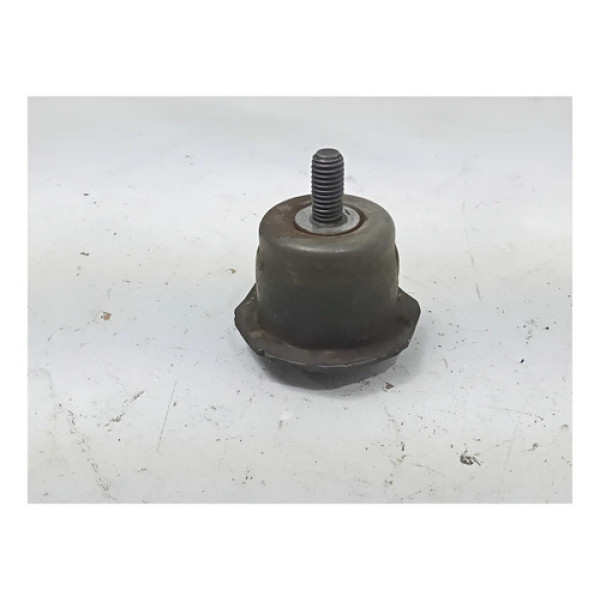 Parafuso Fixação Atuador Embreagem Powershift Cx088