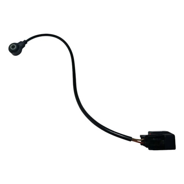 Sensor Detonação New Fiesta 2013