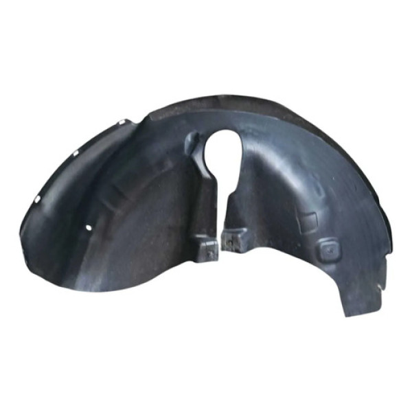 Para Barro Traseiro Direito Voyage G5 2009 A 2012