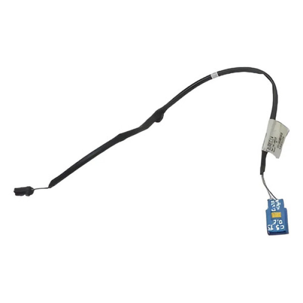 Chicote Engate Cinto Diant Esquerd C3 Aircross 1093125 Cx047
