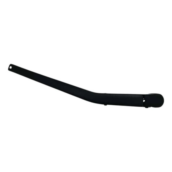 Braço Haste Limpador Vidro Traseiro Gol G3 2000 A 2005
