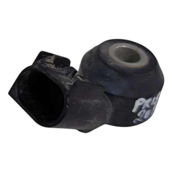 Sensor Detonação Prisma Onix 2016