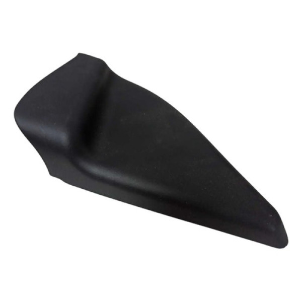 Acabamento Interno Retrovisor Direito Jac J3 2012