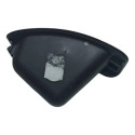  Moldura Porta Treco 206 2004