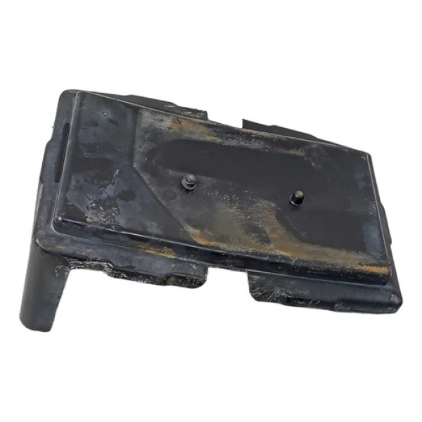 Base Suporte Inferior Bateria Honda Civic 2007 À 2011 Cx230