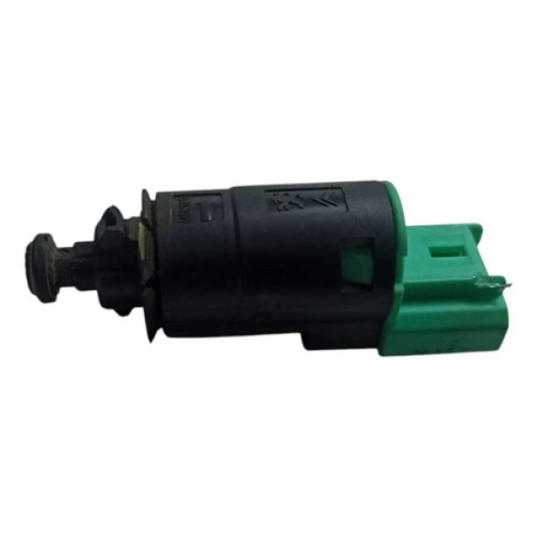 Sensor Interruptor Pedal Freio 307 2012
