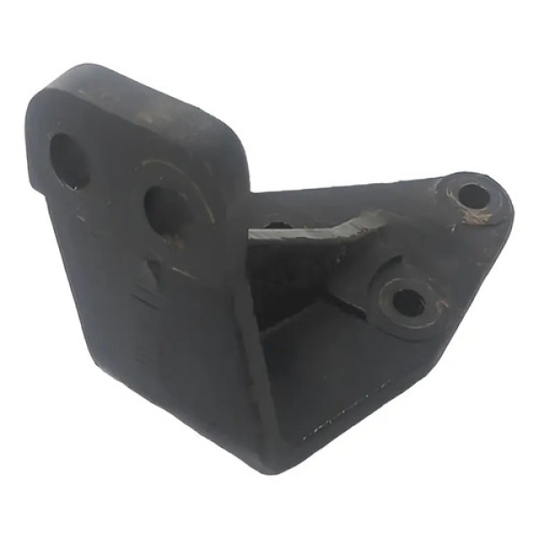 Suporte Coxim Motor Direito Escort 1.8 1997 A 03 95ab6030cb