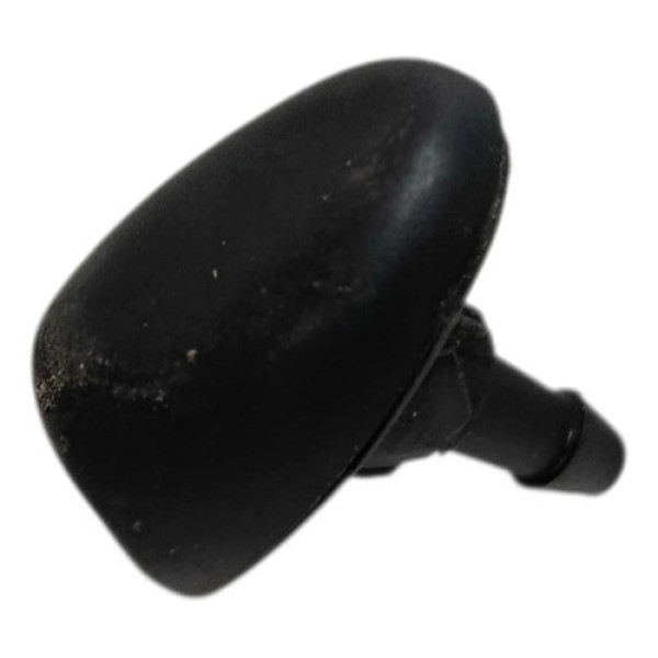 Brucutu Esguicho Agua Capo 308 2012 A 2015