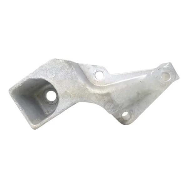 Suporte Coxim Motor Xsara Picasso 2.0 9637792480