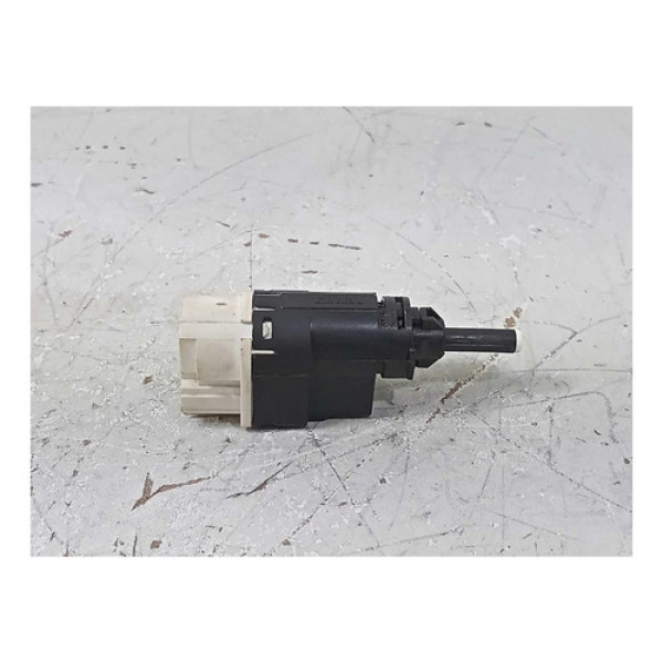 Interruptor Pedal Freio Renault Duster 2021 À 23 Cx183