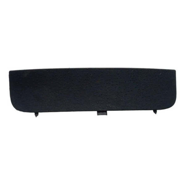 Moldura Tampa Painel Citroen C3 2008 A 2011