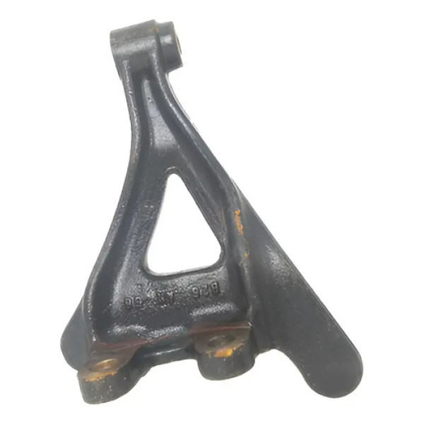 Suporte Coxim Motor Fiat Palio 1.6 Dualogic Original