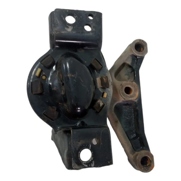 Suporte Coxim Motor Direito C3 2008 A 2012