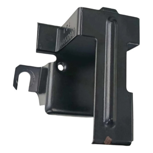 Suporte Sensor Bloqueador Combustível Strada 2009 A 2012