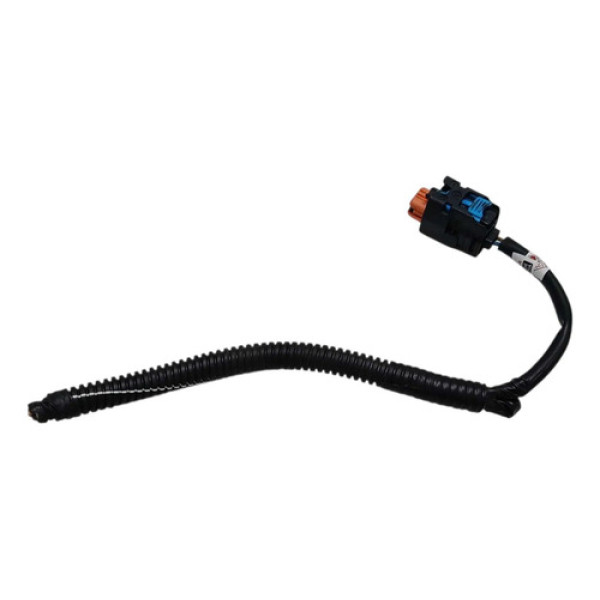 Conector Chicote Bomba Esguicho Kwid 2018 A 2021