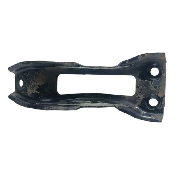 Suporte Braço Suspensão Traseira Direito Captiva 3.6 2010