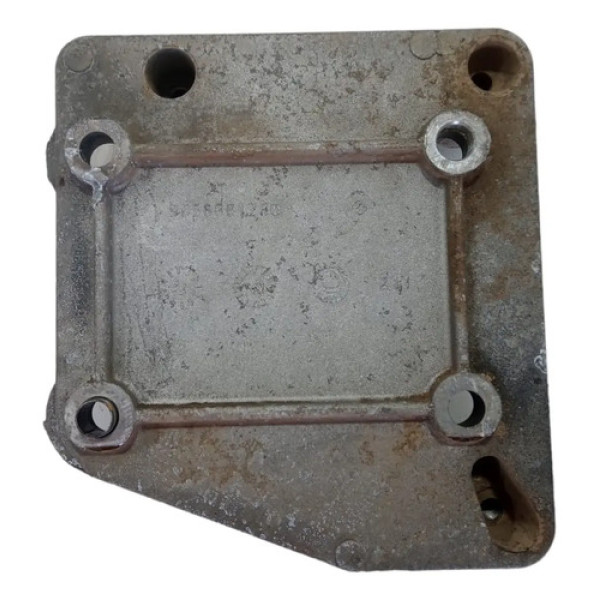 Suporte Compressor Peugeot 206 207 Citroen C3 2008 A 2012