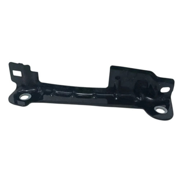 Suporte Para-lama Dianteiro Direito C4 Picasso 2009 A 2014