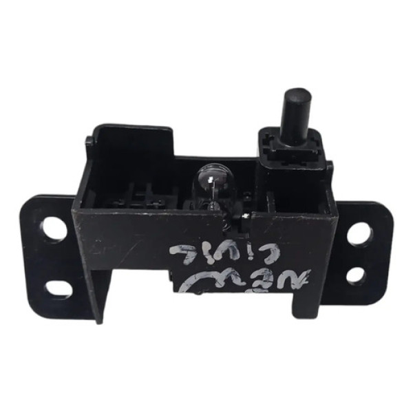Luz Cortesia Porta Luvas Honda New Civic 2007 À 2011 Cx201