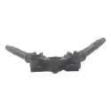 Chave Seta C/limp Traseiro Hb20 Kia Picanto 39f3ma2210 Cx215