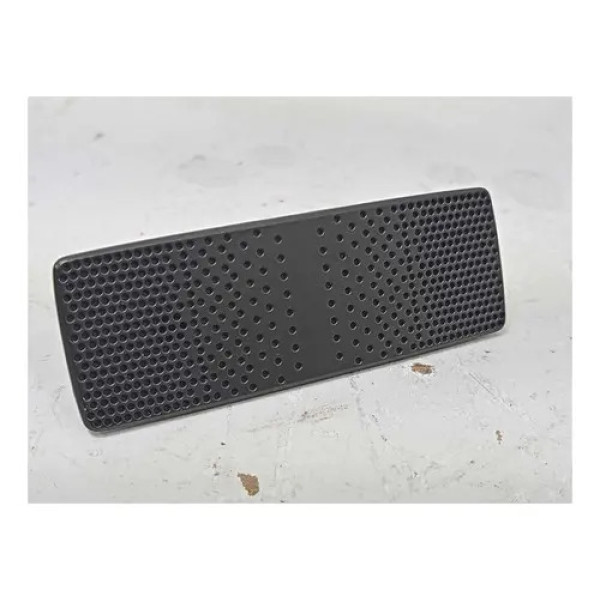 Microfone Teto Renault Duster 2022 2023 Cx133