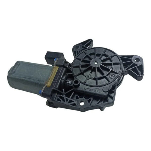 Motor Máquina Vidro Dianteira Direita Gol 2008 A 2019