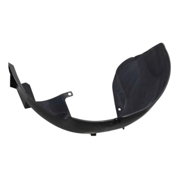 Para Barro Dianteiro Direito Ka 1.0 Flex 3p 2009 A 2011