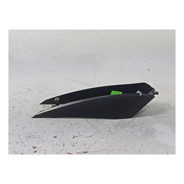 Capa Rack Teto D.e Renault Duster 2021 À 2023 Cx185 Preto
